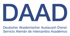 Deutscher Akademischer Austauschdienst - DAAD