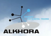 sponsor_alkhora
