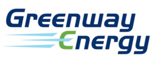 sponsor_greenway-energy