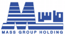 sponsor_mass-group-holding