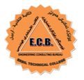 E.C.B.