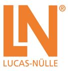 Lucas-Nueller