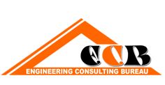 ECB – Engineering Consulting Bureau