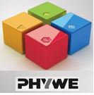 phywe