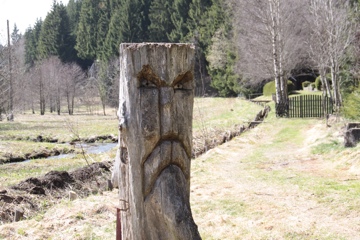 20110414-090121.jpg