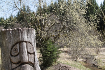 20110414-090210.jpg