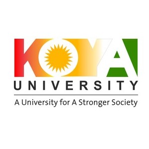 Koyo University - A University for A Stronger Society